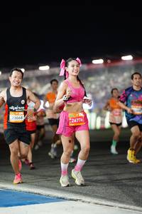 BIB: 
                            <button type="button" onclick="openModal(23738386)" class="btn btn-primary btn-sm float-right btn-popup" data-toggle="modal" data-target=".modal-high-quality">
                        <i class="fas fa-shopping-cart"></i> Add to Cart
                    </button>
                                            <button type="button" onclick="isThisMe(23738386, true)" class="btn btn-success btn-sm float-right btn-popup btn-isme hidden" data-toggle="tooltip" data-placement="bottom" title="นี่คือรูปของคุณใช่ไหม คลิกที่นี่เพื่อเอาเข้าอัลบั้ม">
                        <i class="fas fa-plus"></i> Add to album
                    </button>
                    <button type="button" onclick="isThisMe(23738386, false)" class="btn btn-warning btn-sm float-right btn-popup btn-isnotme hidden">
                        <i class="fas fa-ban"></i> Remove from album
                    </button>